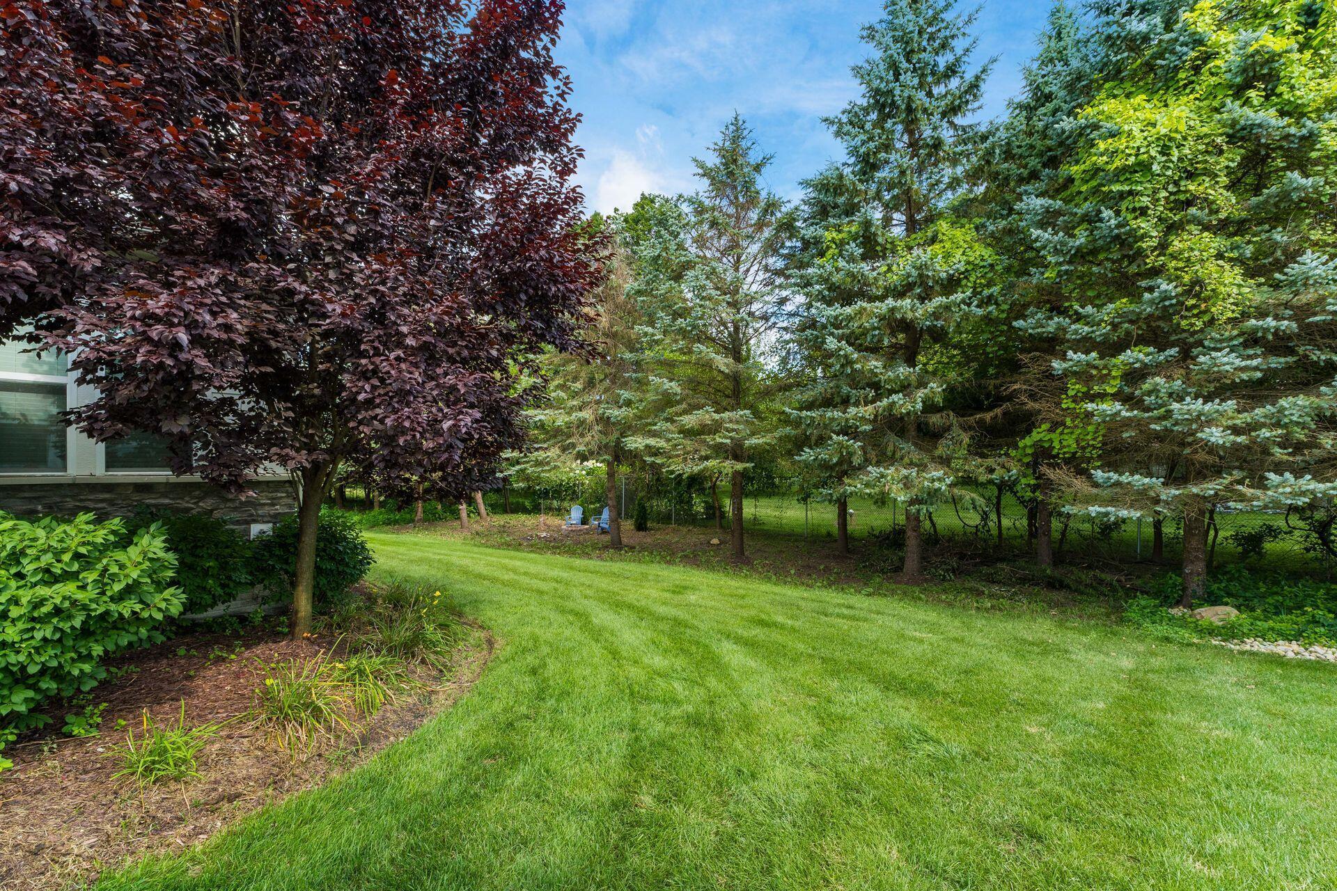 8458 Chesapeake Way