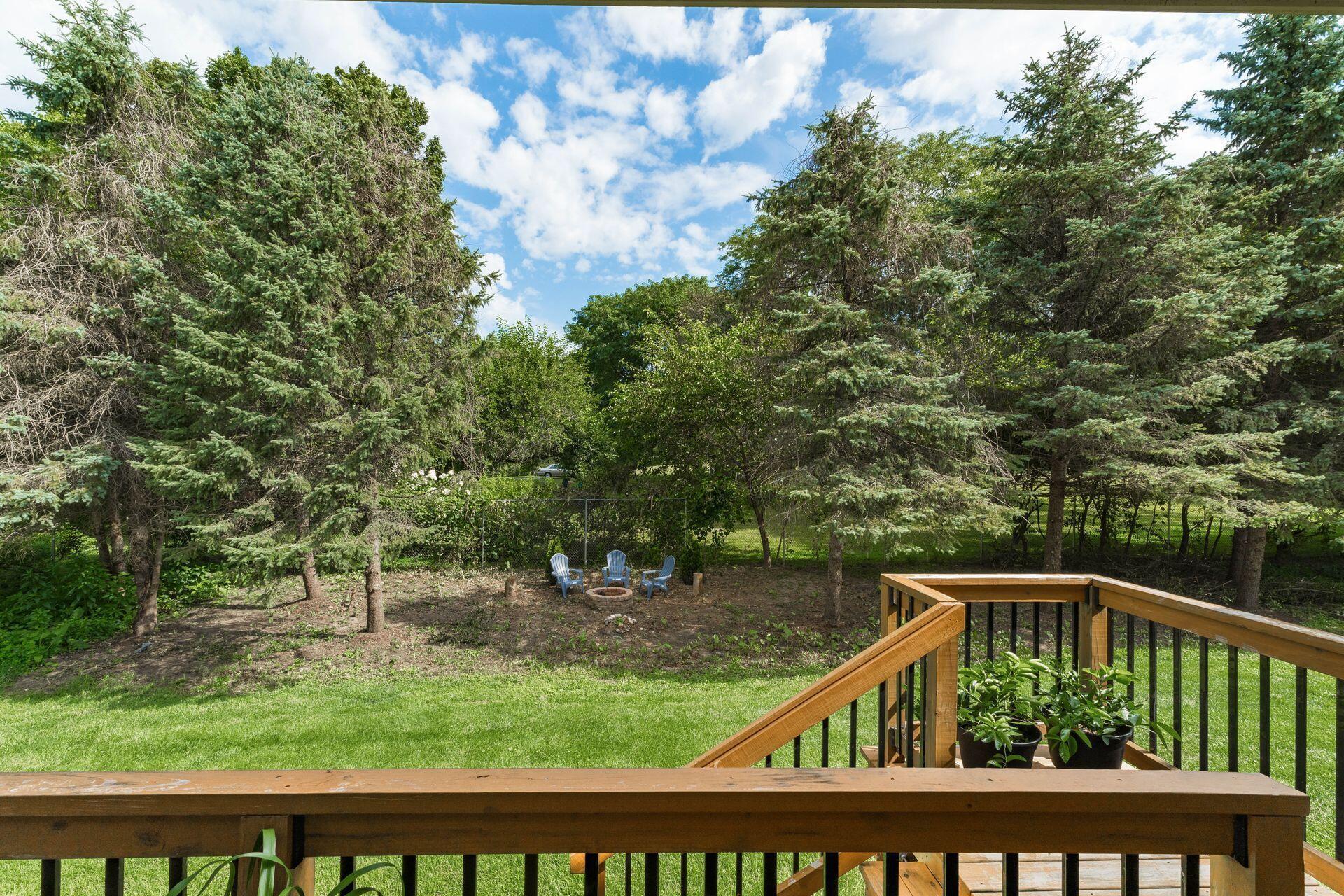 8458 Chesapeake Way