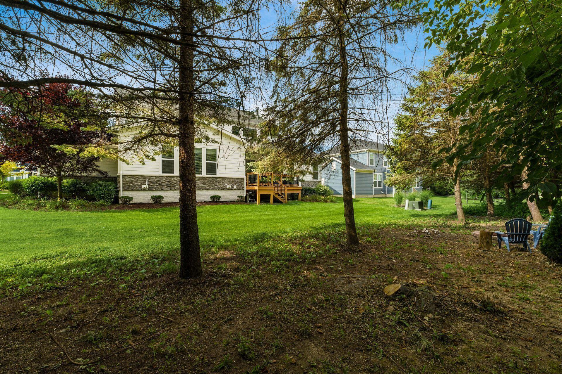 8458 Chesapeake Way