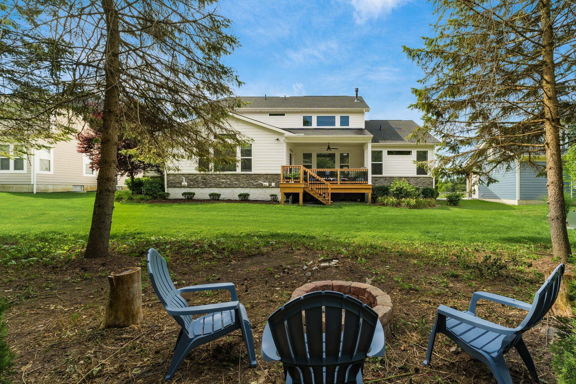 8458 Chesapeake Way