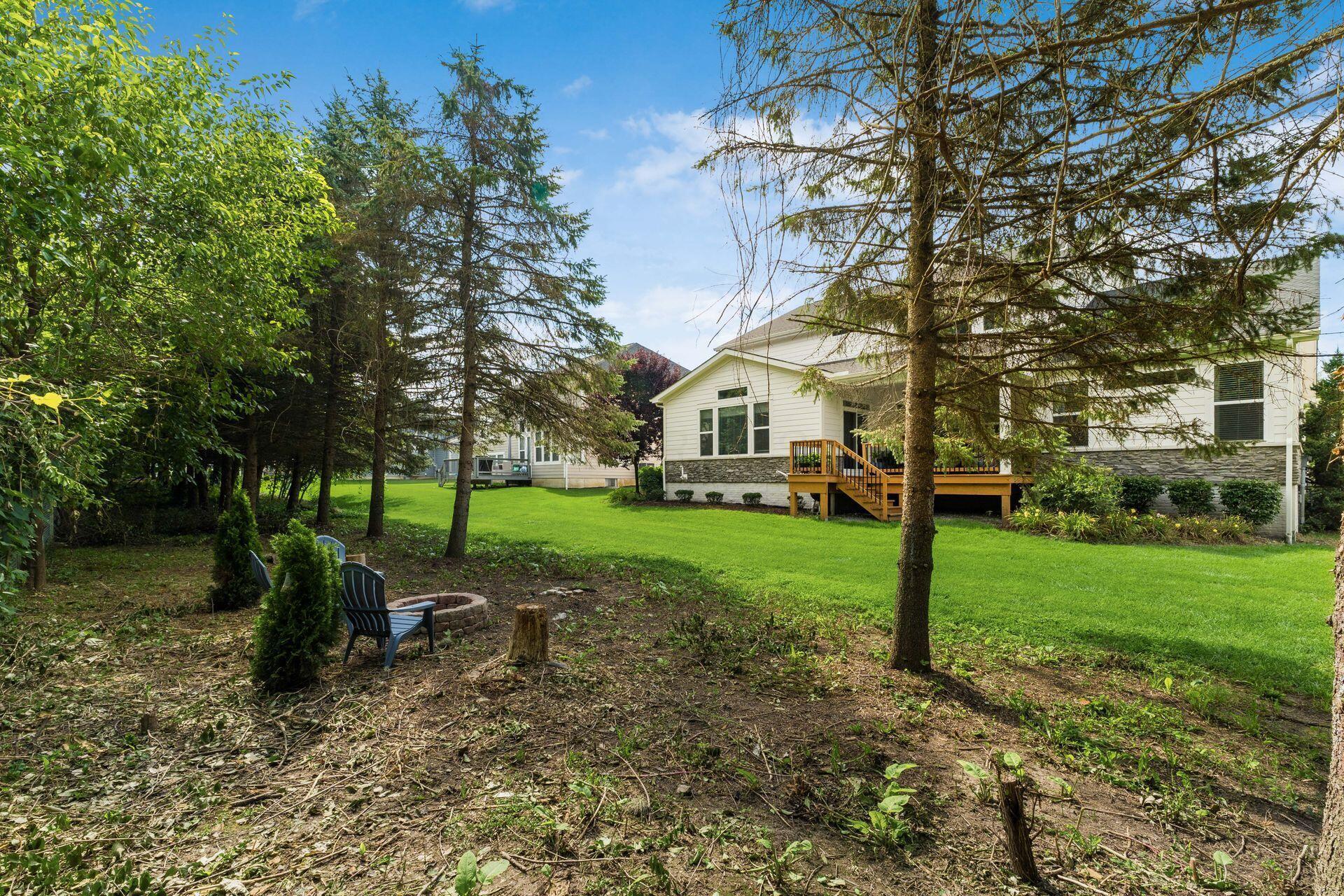 8458 Chesapeake Way