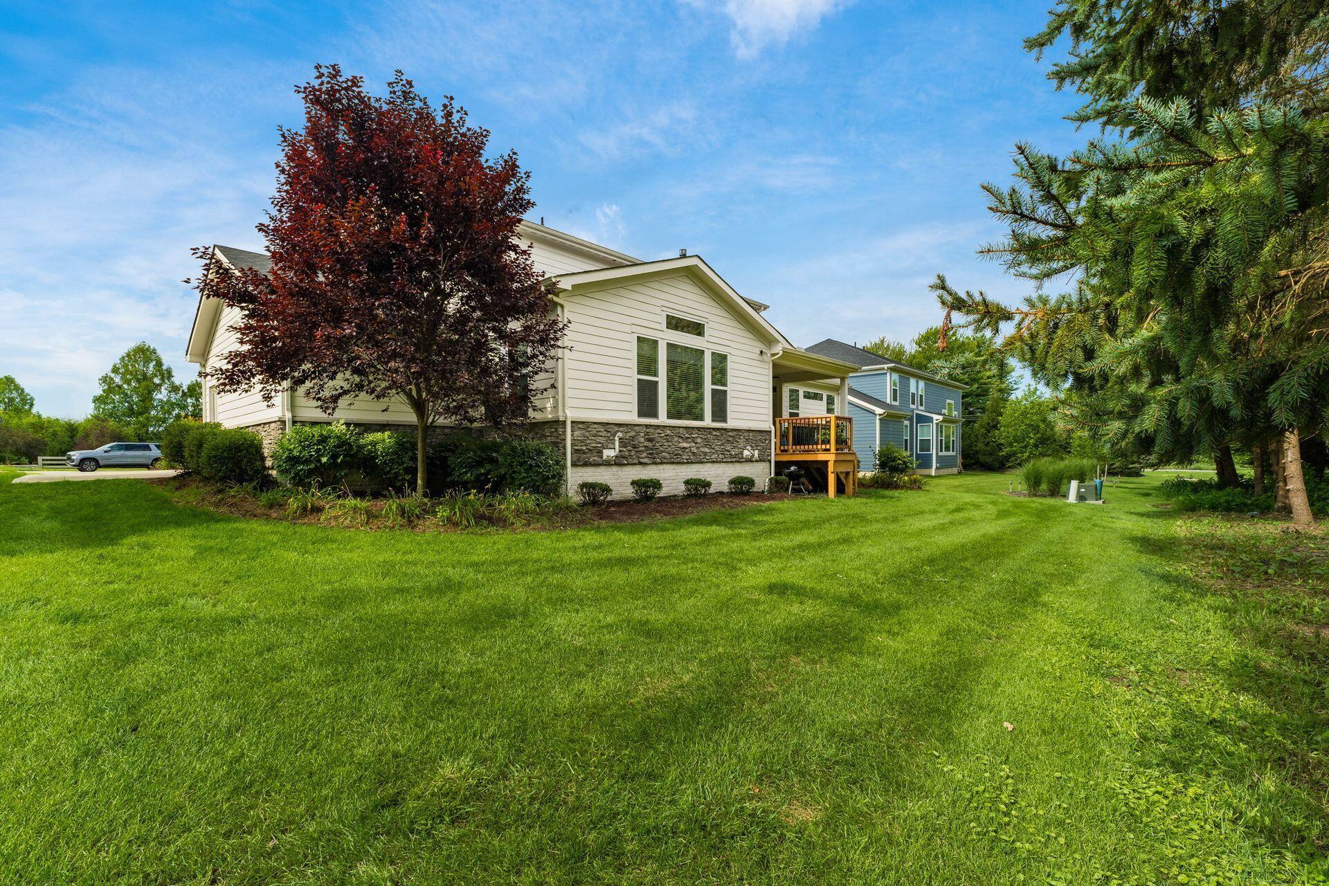 8458 Chesapeake Way