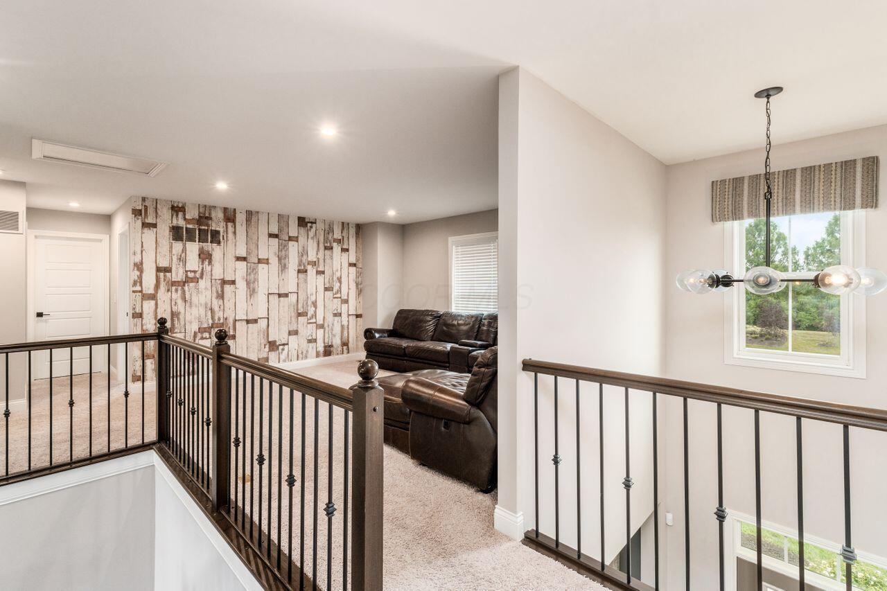 8458 Chesapeake Way