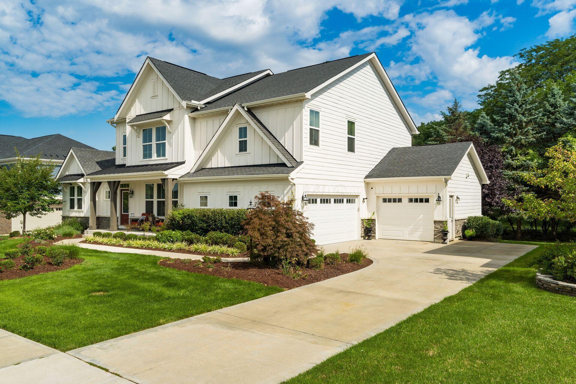 8458 Chesapeake Way