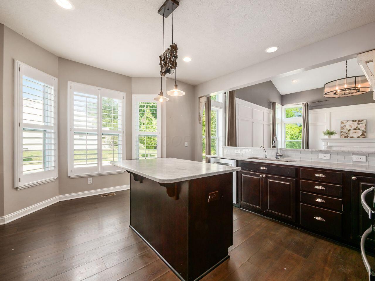 5998 Highlander Drive