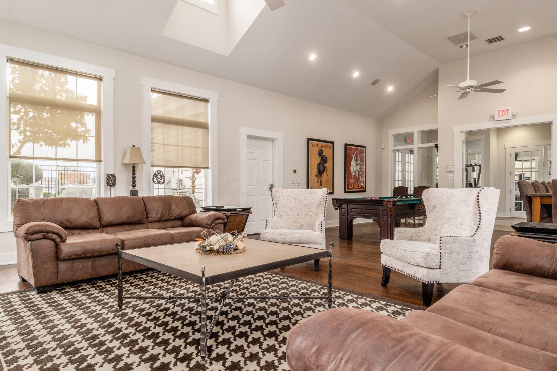 5998 Highlander Drive