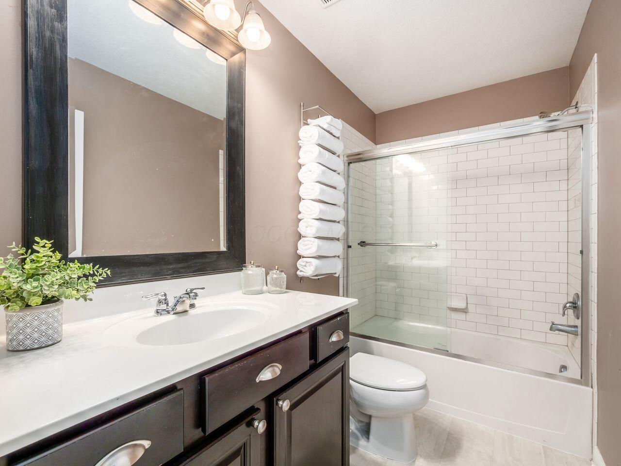 5998 Highlander Drive
