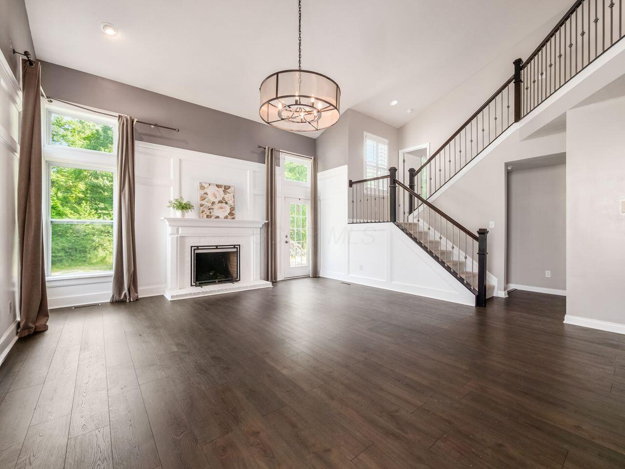 5998 Highlander Drive