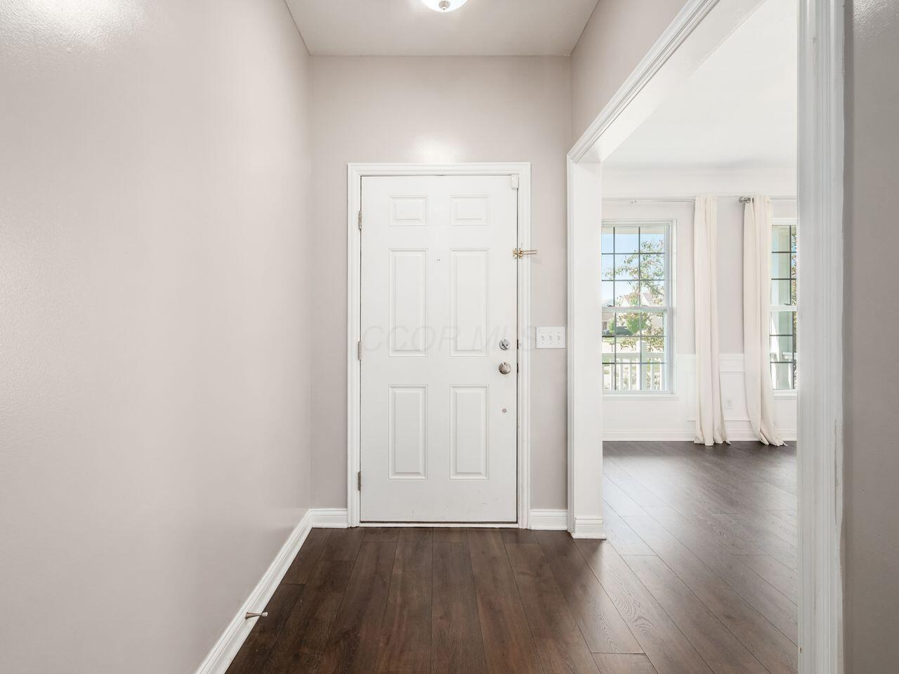 5998 Highlander Drive