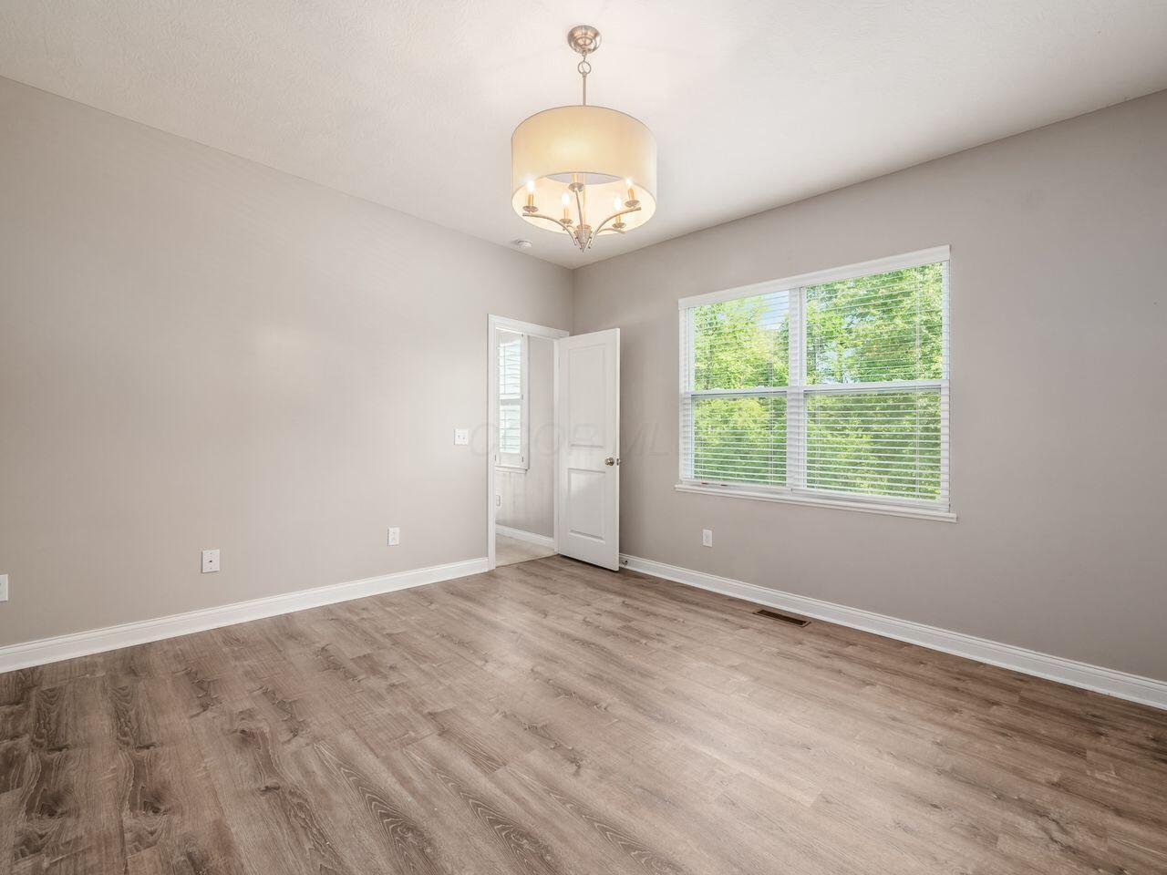 5998 Highlander Drive