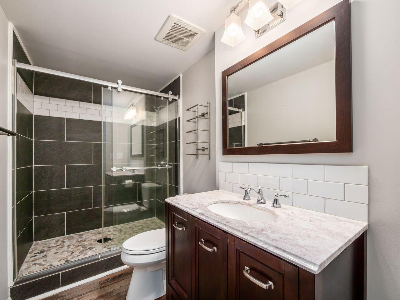 5998 Highlander Drive