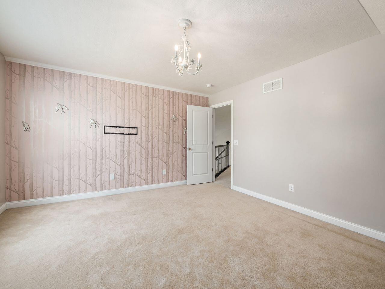 5998 Highlander Drive