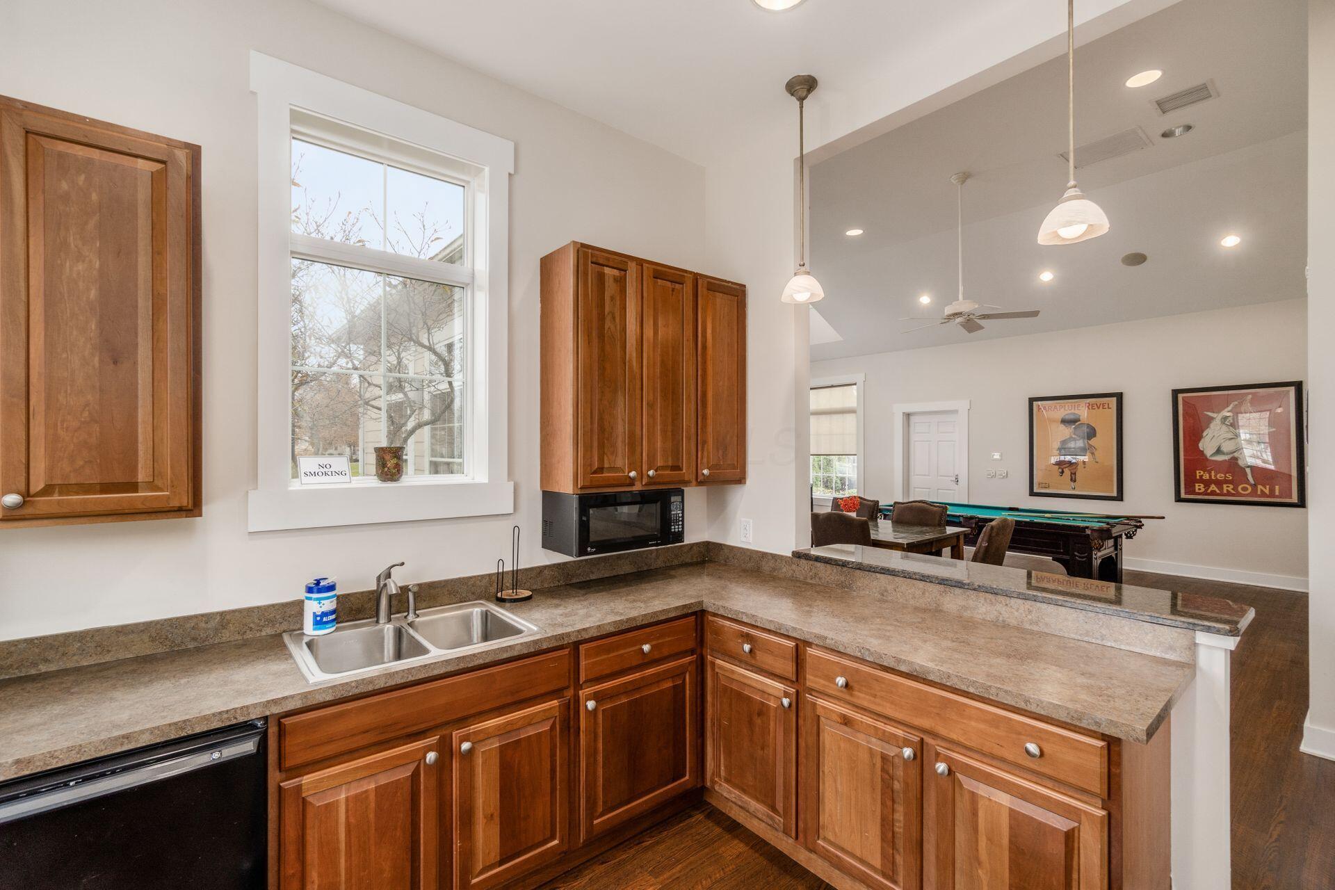 5998 Highlander Drive