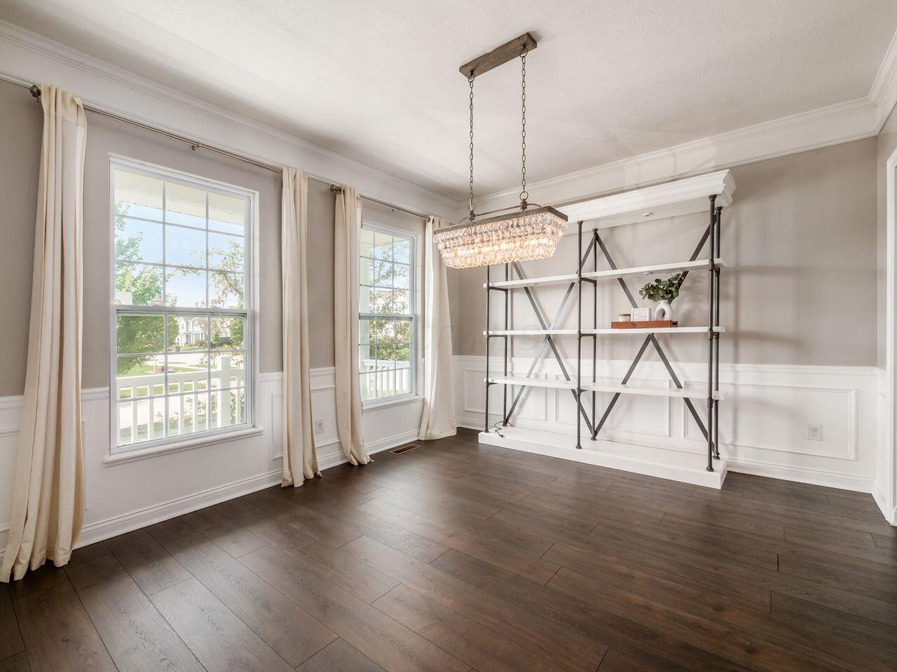 5998 Highlander Drive
