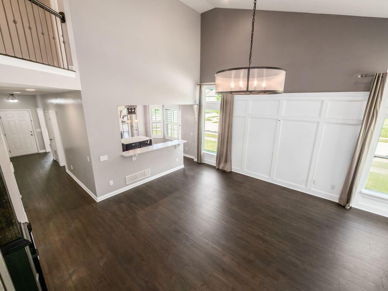5998 Highlander Drive