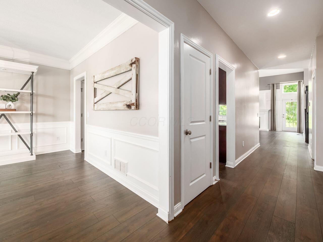 5998 Highlander Drive
