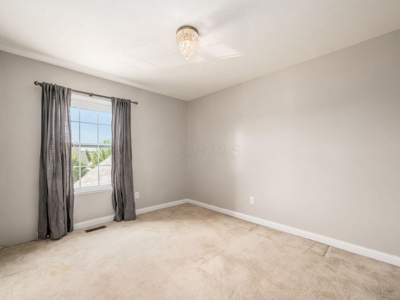 5998 Highlander Drive