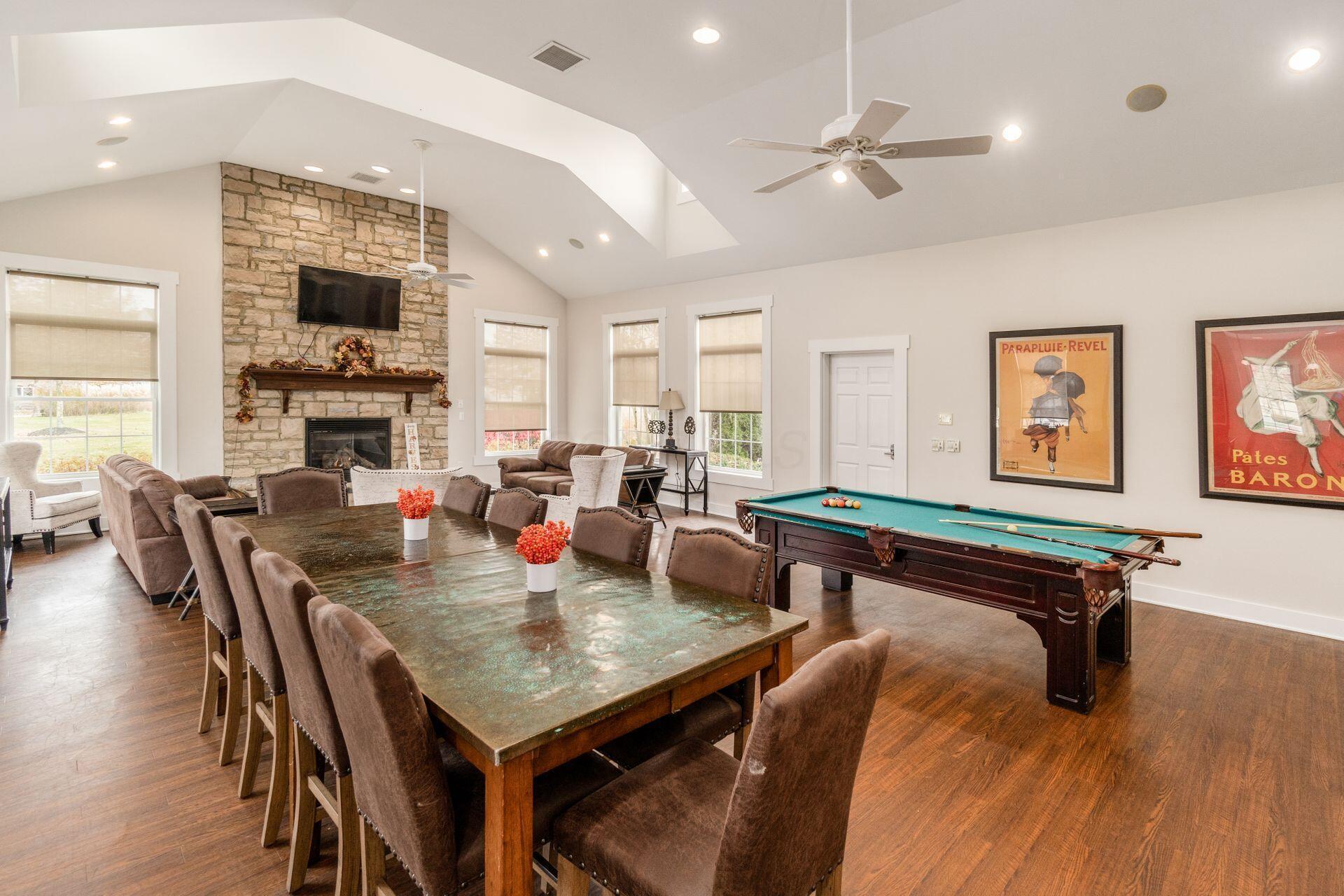 5998 Highlander Drive