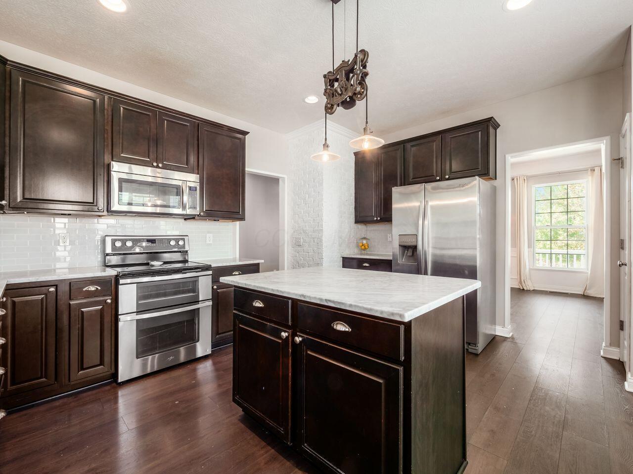 5998 Highlander Drive