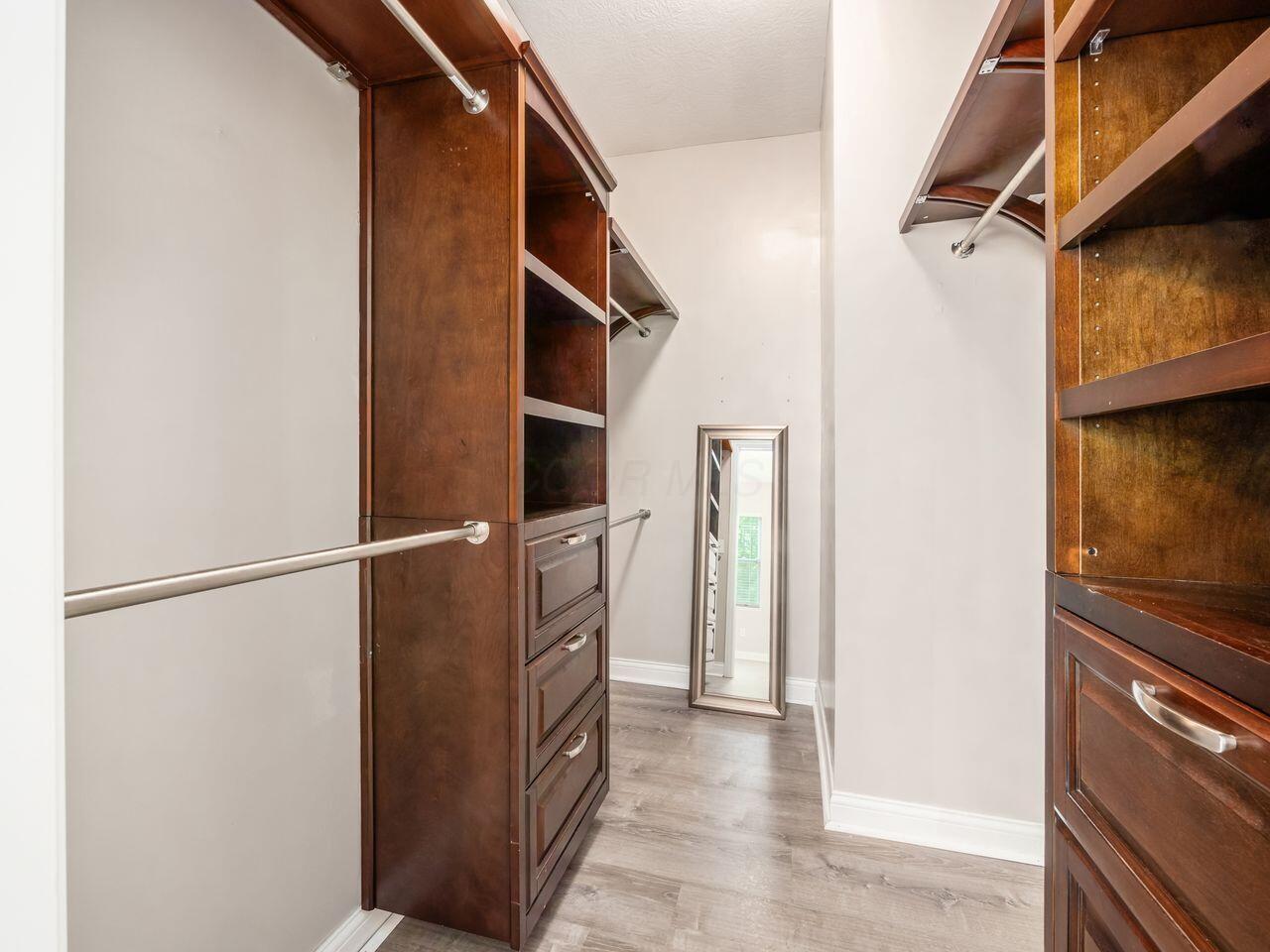 5998 Highlander Drive