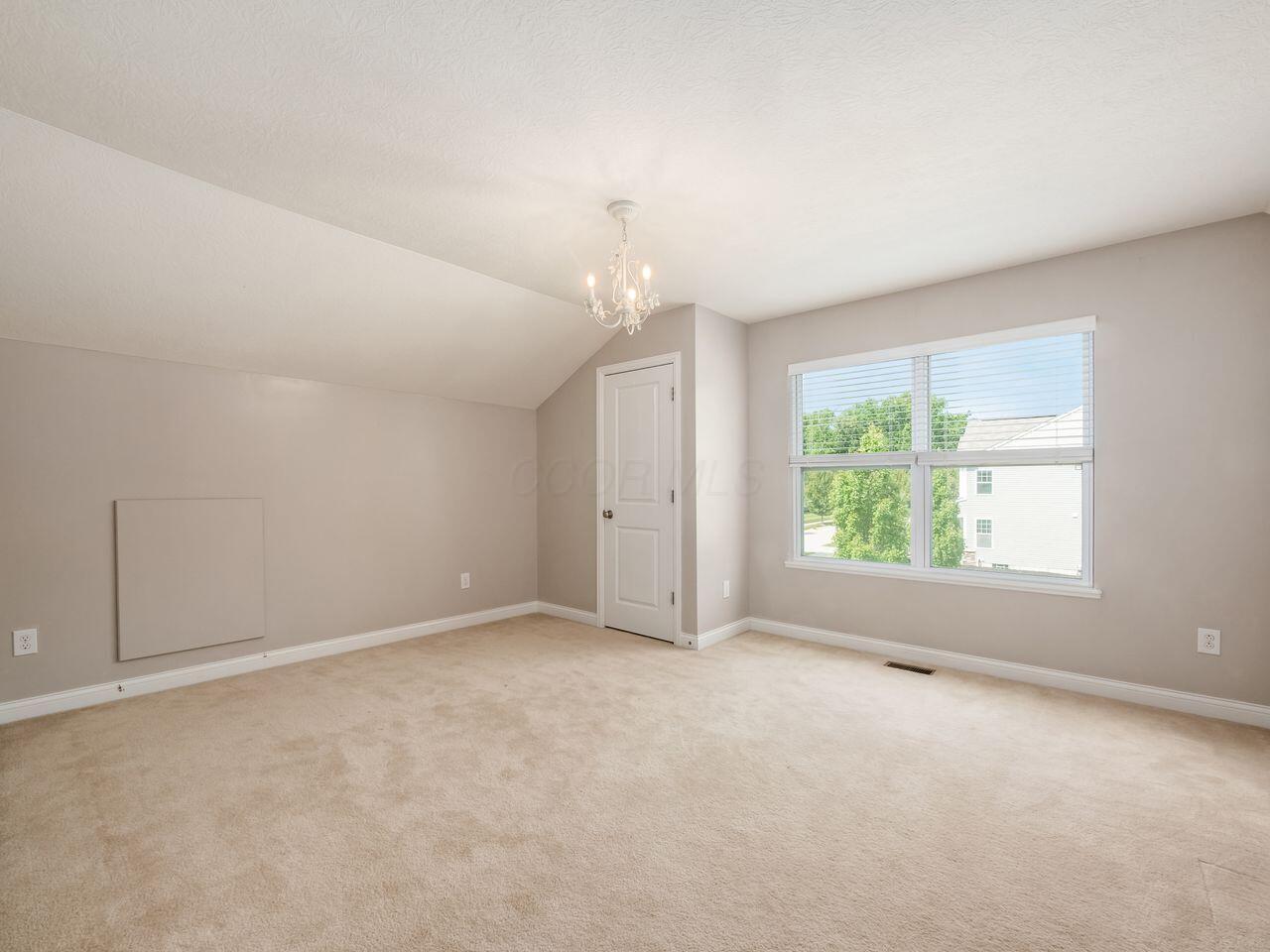 5998 Highlander Drive