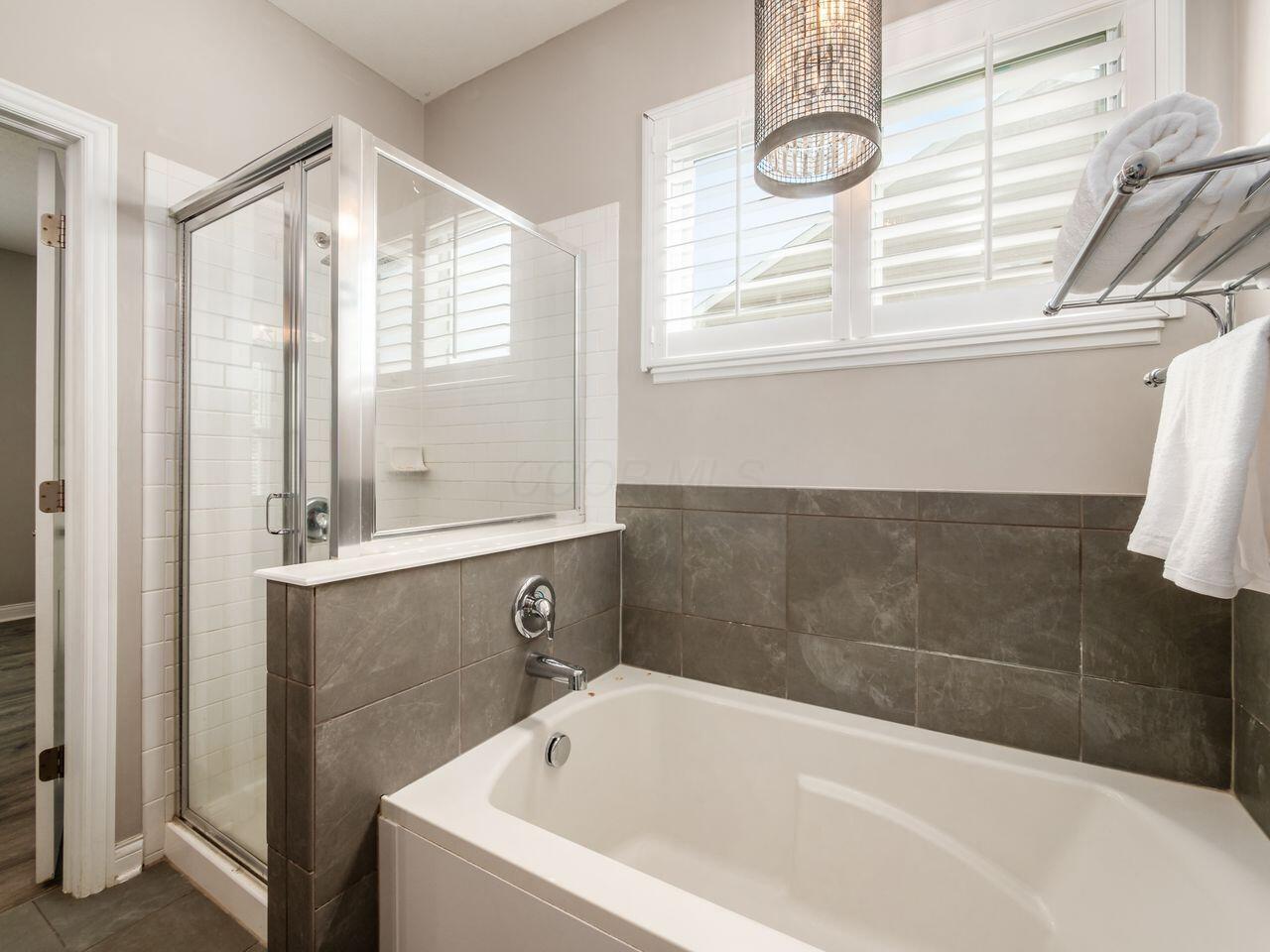 5998 Highlander Drive