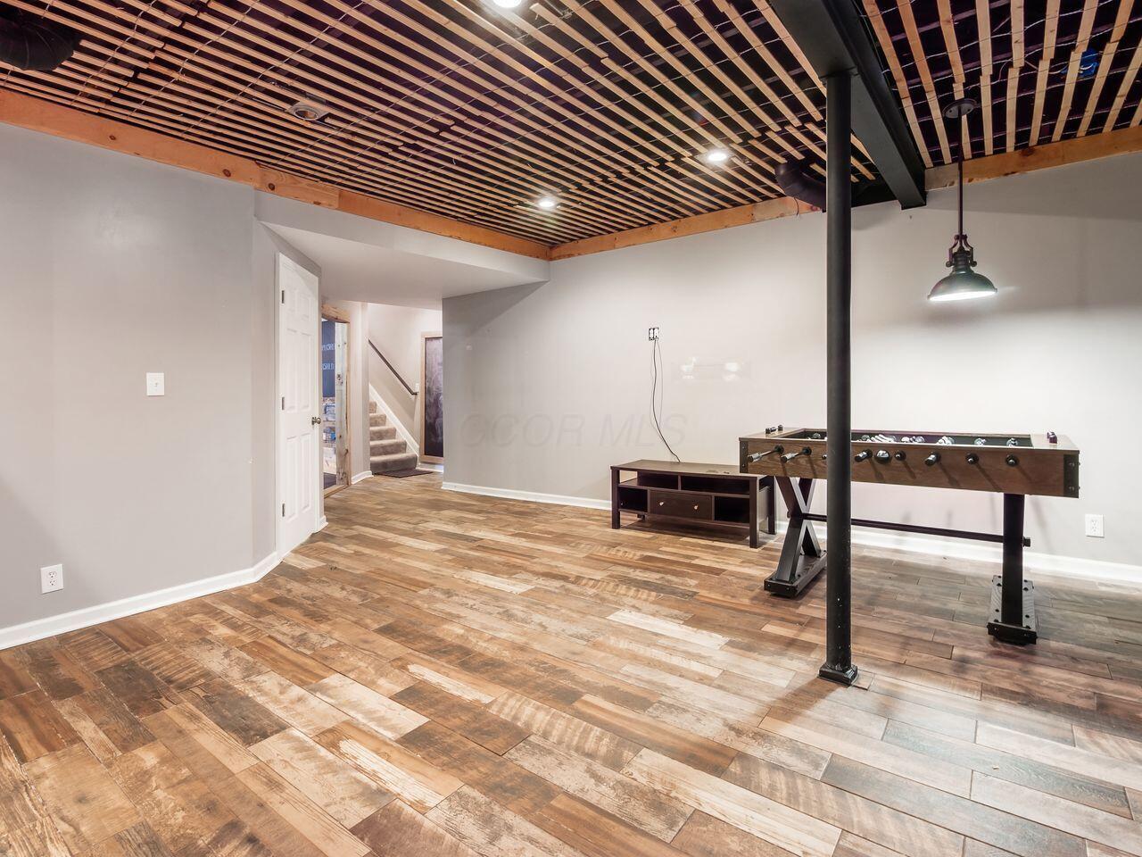 5998 Highlander Drive