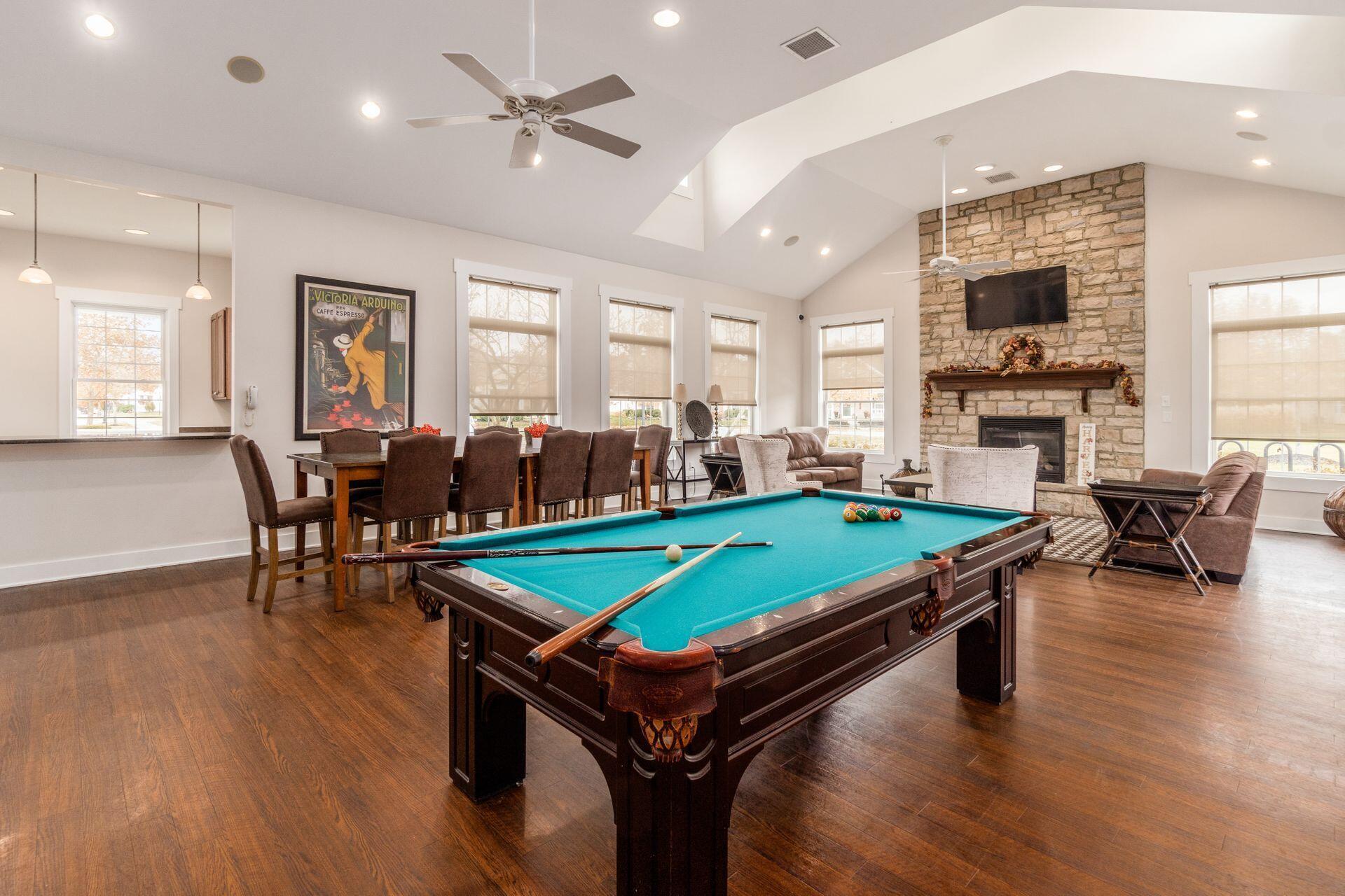 5998 Highlander Drive