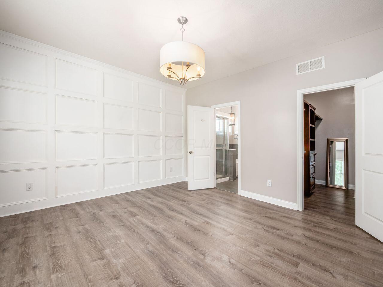 5998 Highlander Drive