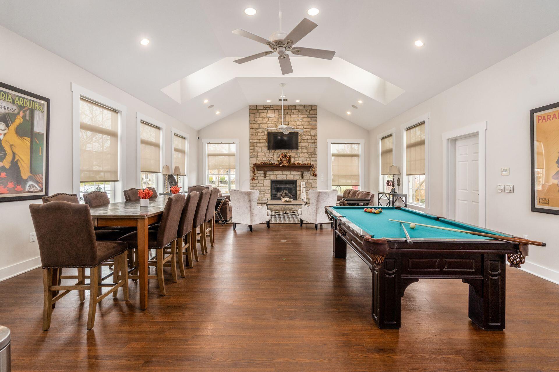 5998 Highlander Drive