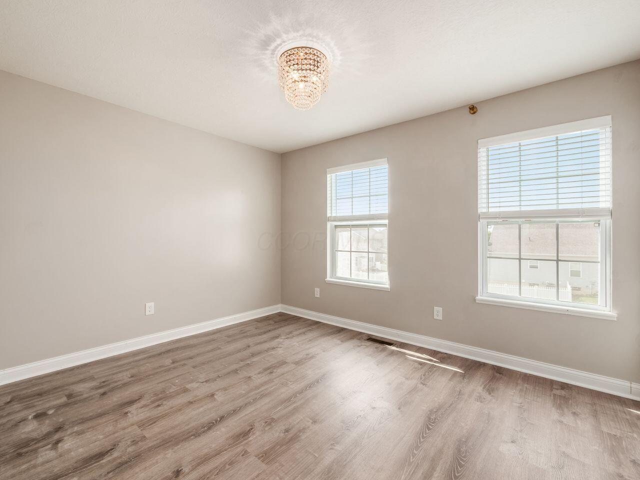 5998 Highlander Drive
