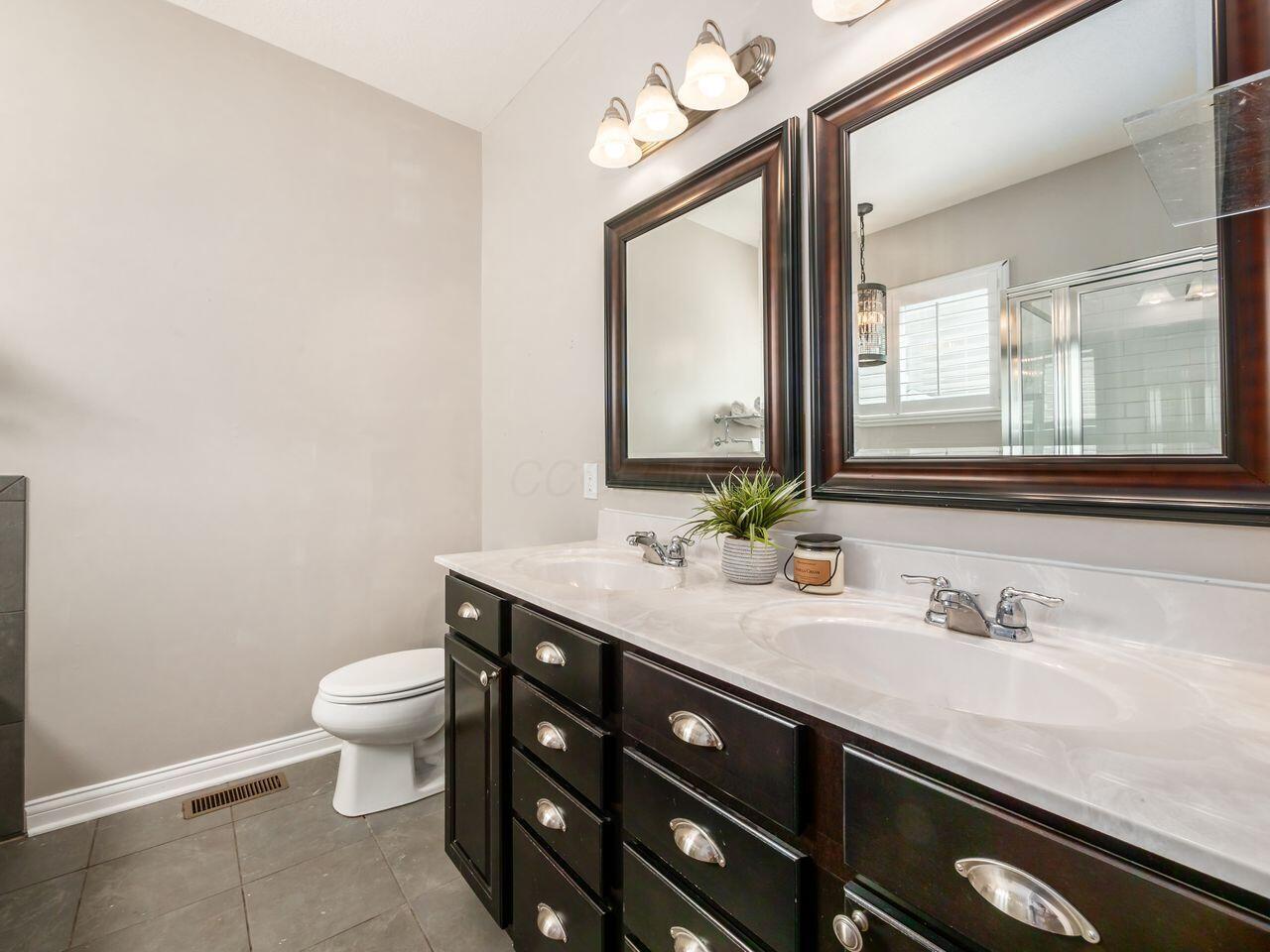 5998 Highlander Drive