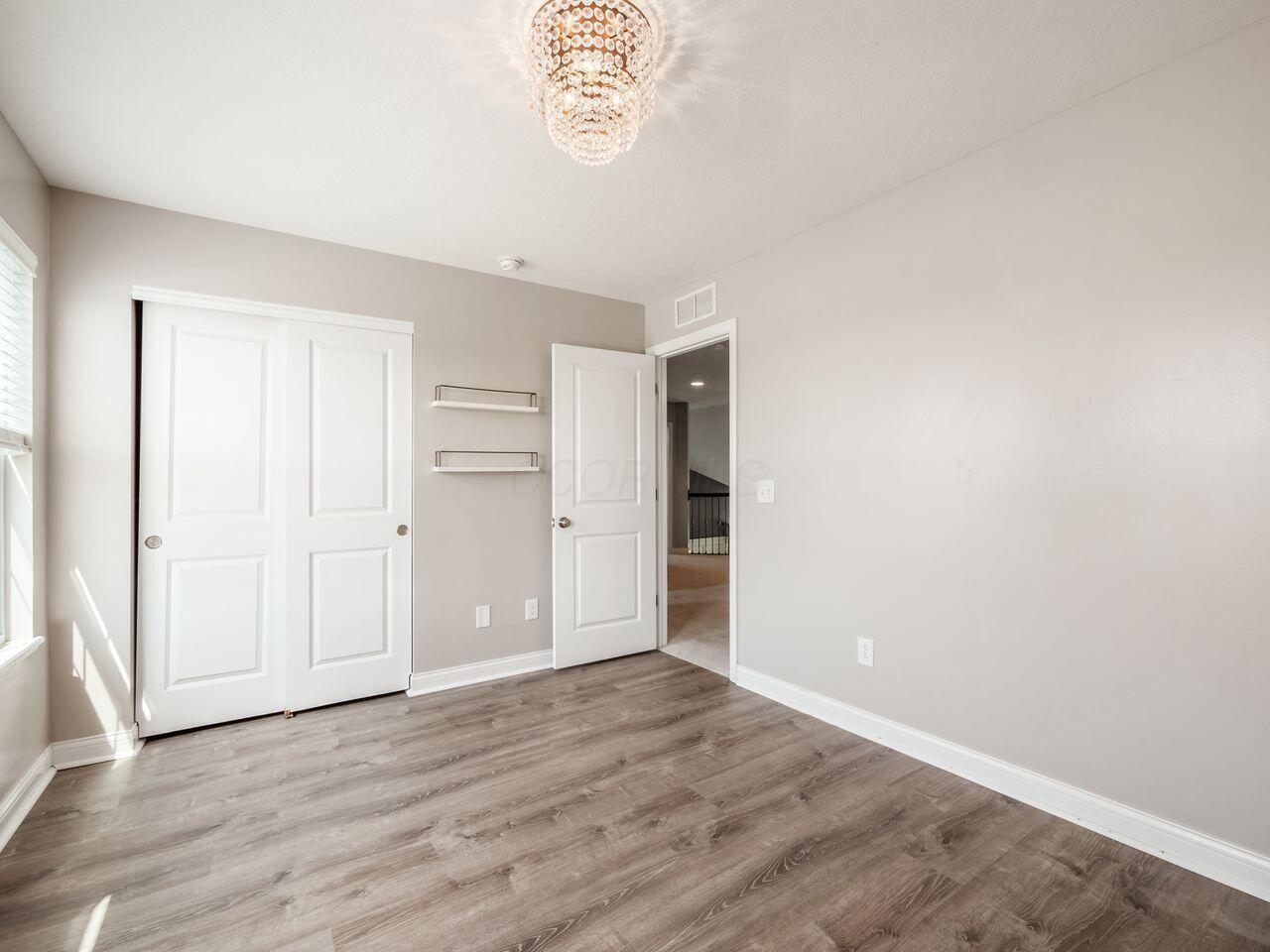 5998 Highlander Drive