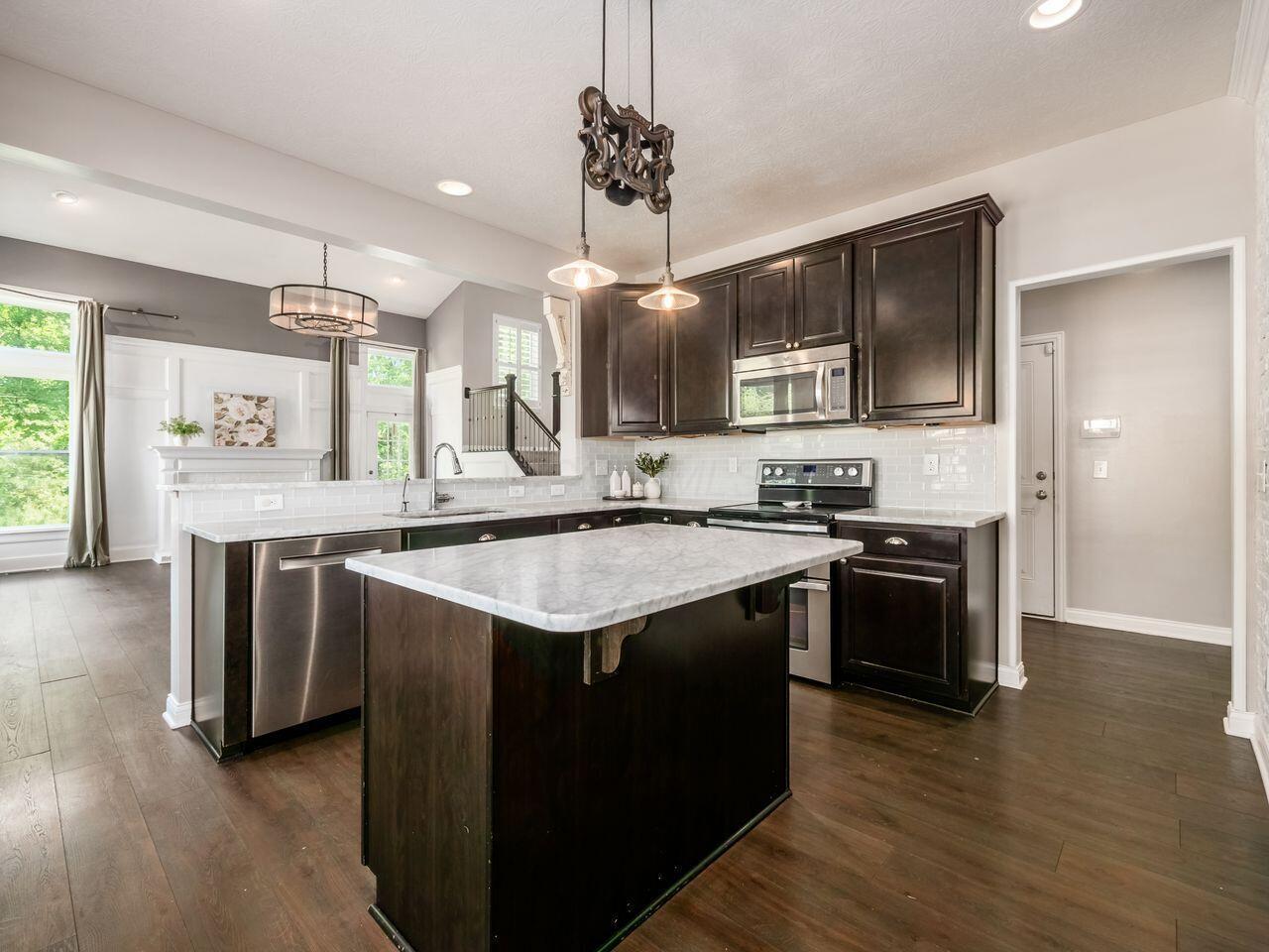 5998 Highlander Drive