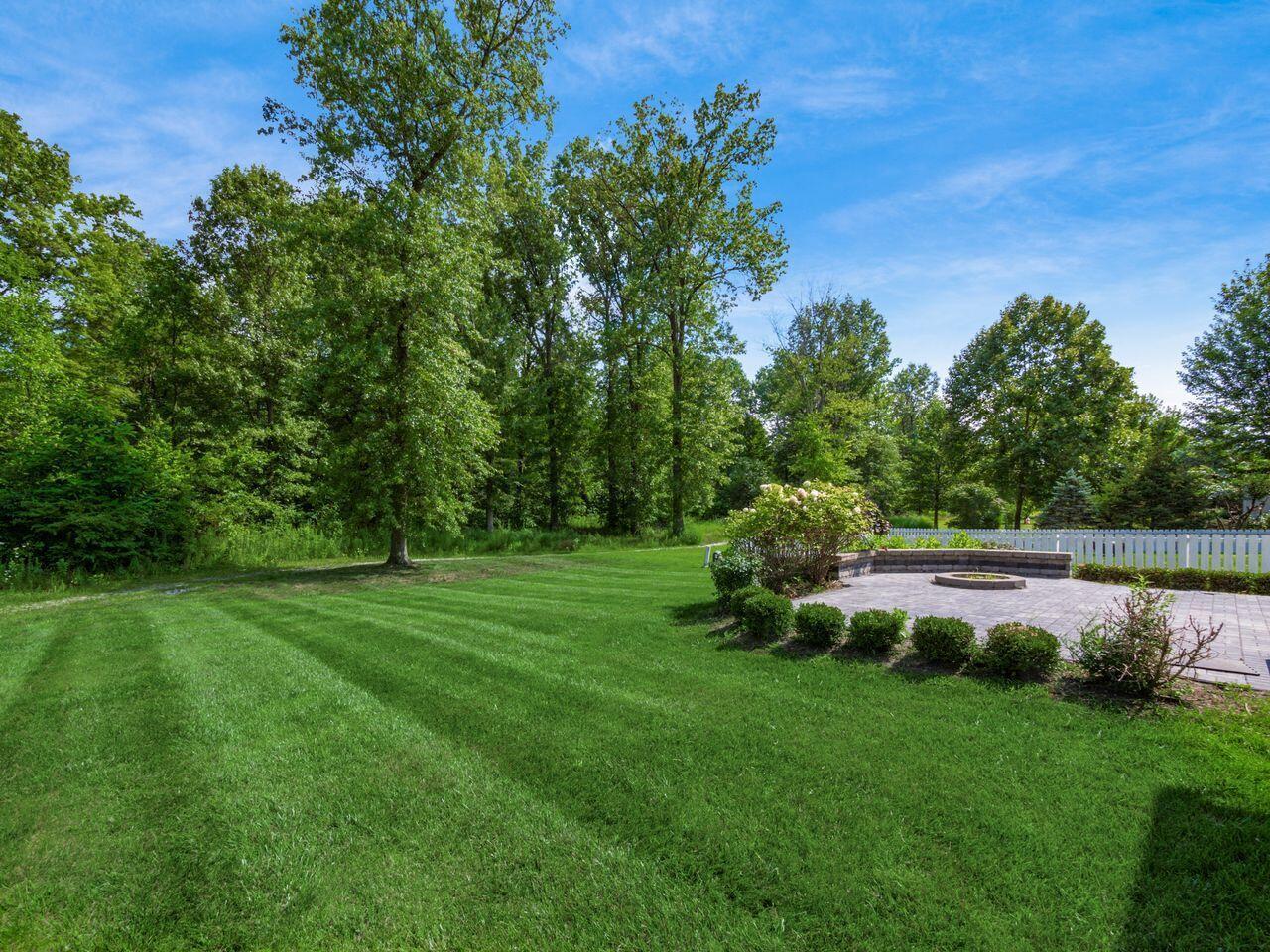 5998 Highlander Drive