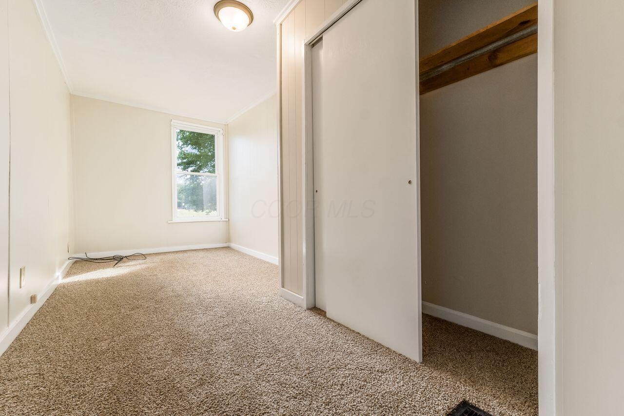 8685 Lancaster Thornville Road NE