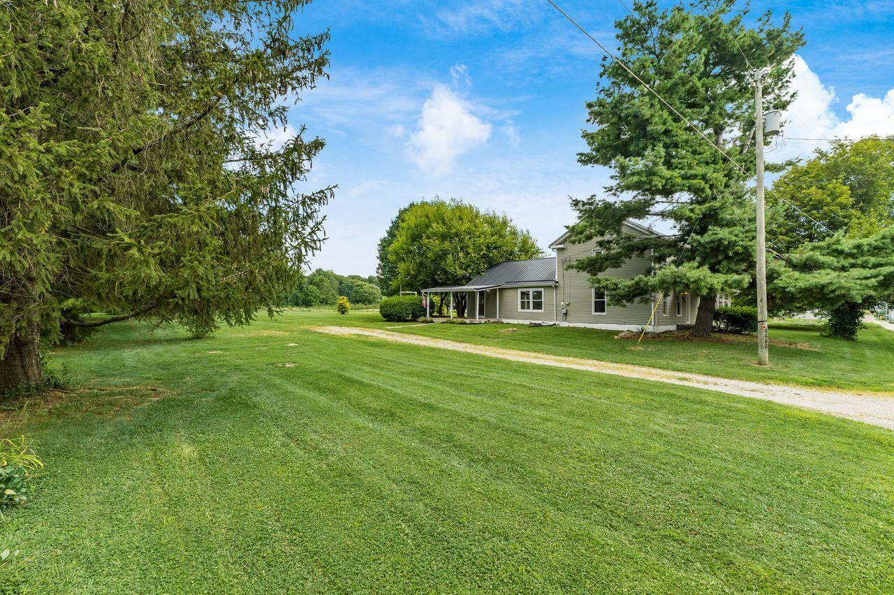 8685 Lancaster Thornville Road NE