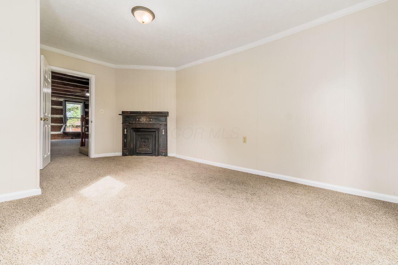 8685 Lancaster Thornville Road NE