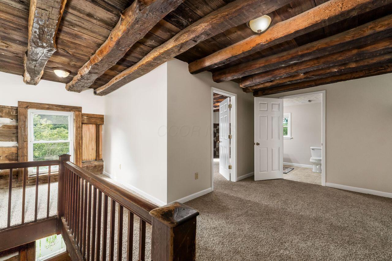 8685 Lancaster Thornville Road NE