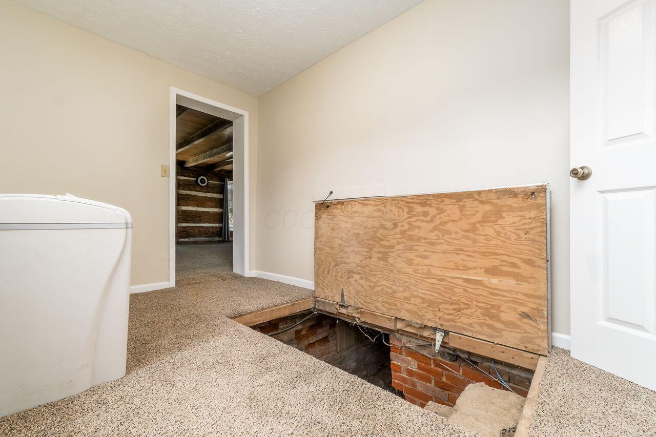 8685 Lancaster Thornville Road NE