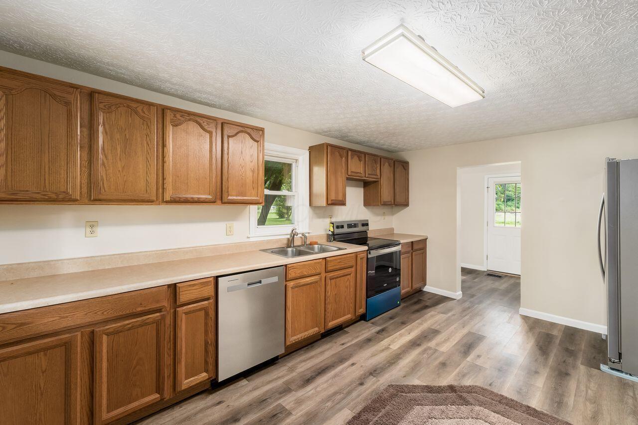 8685 Lancaster Thornville Road NE