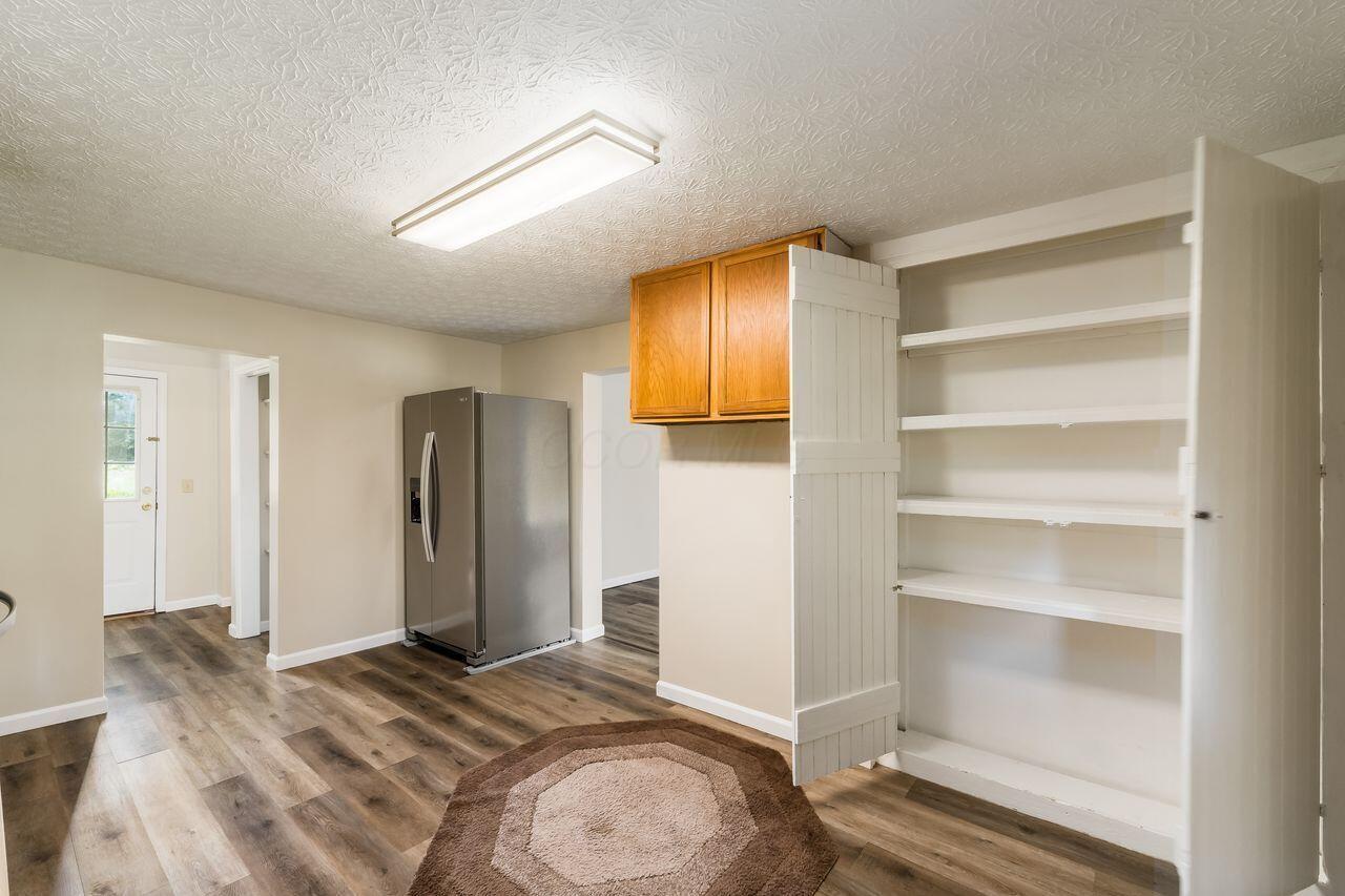 8685 Lancaster Thornville Road NE