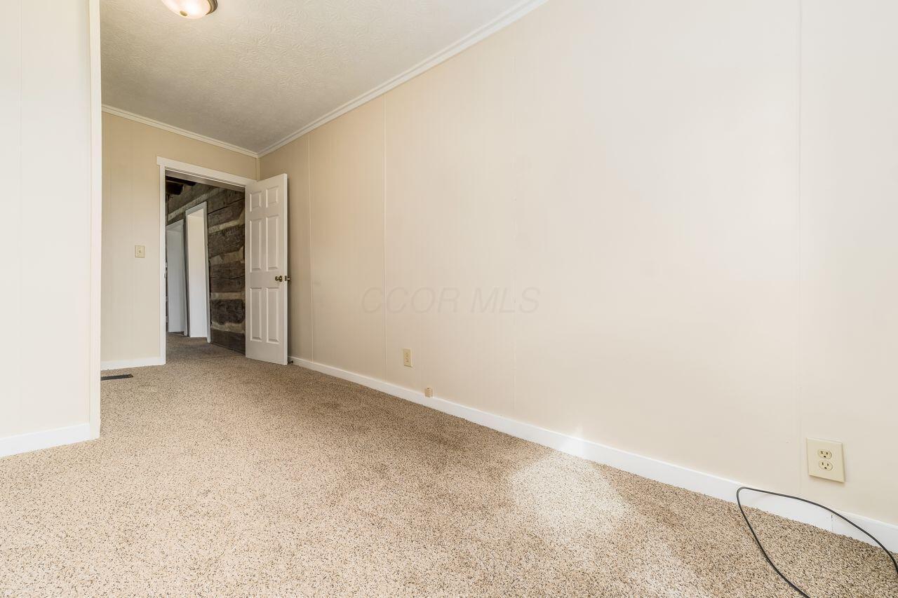 8685 Lancaster Thornville Road NE