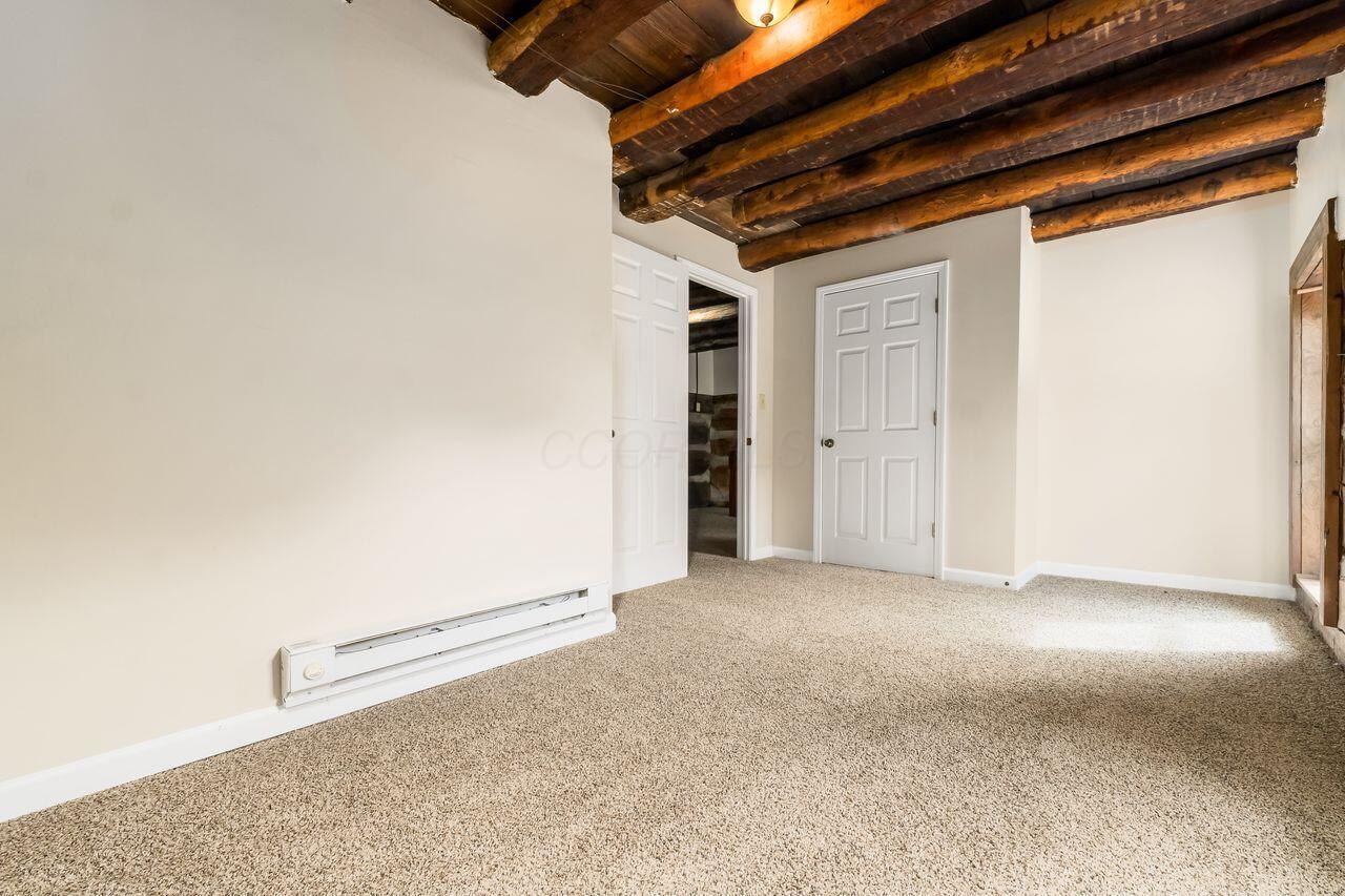 8685 Lancaster Thornville Road NE