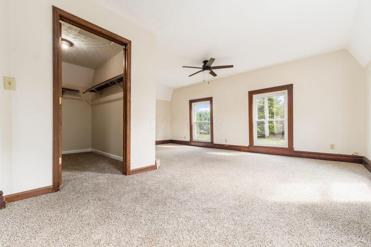 8685 Lancaster Thornville Road NE