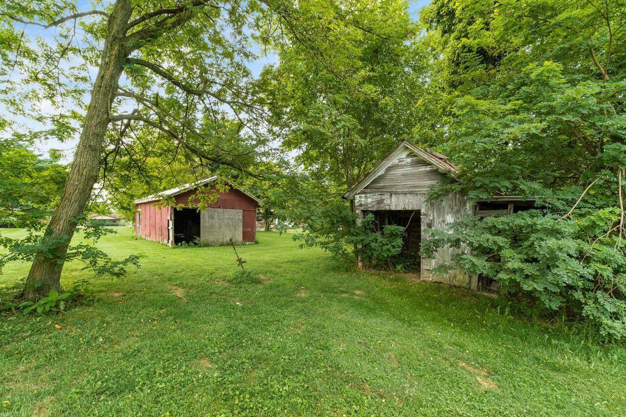 8685 Lancaster Thornville Road NE
