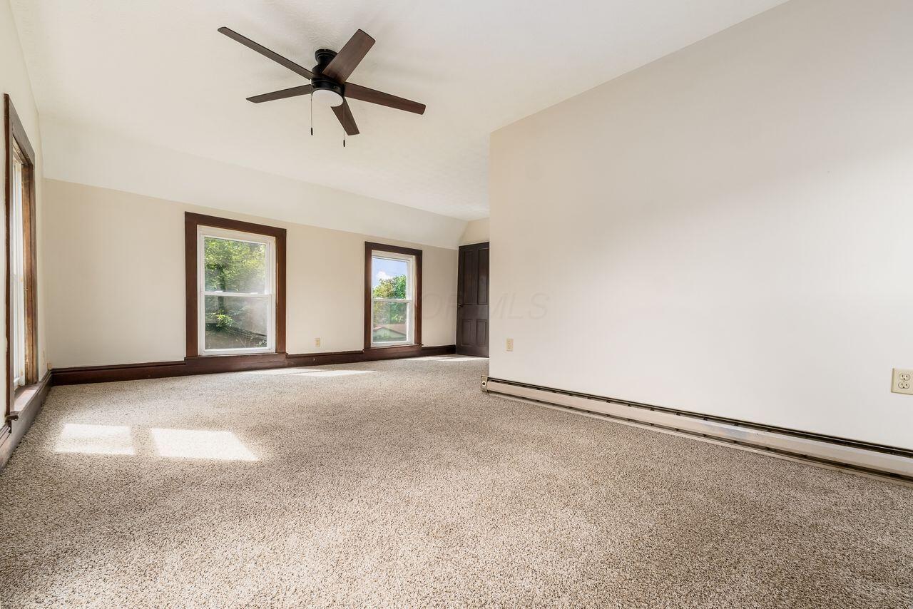 8685 Lancaster Thornville Road NE