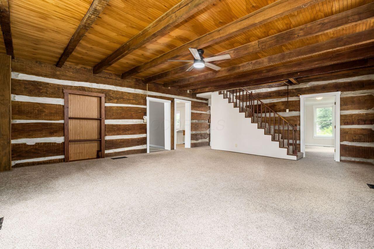 8685 Lancaster Thornville Road NE