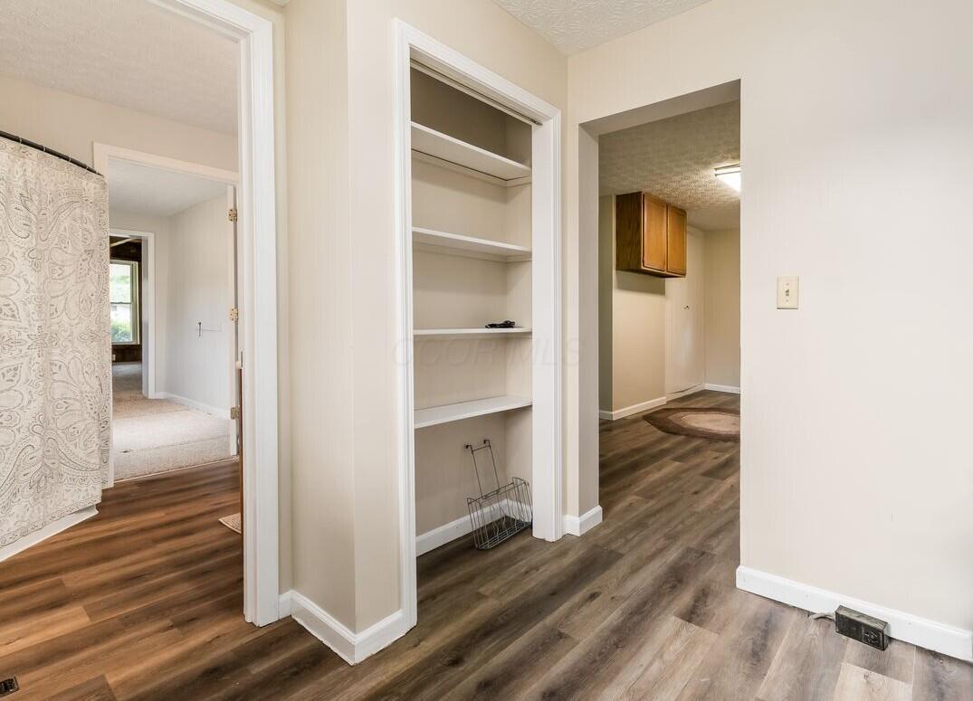 8685 Lancaster Thornville Road NE