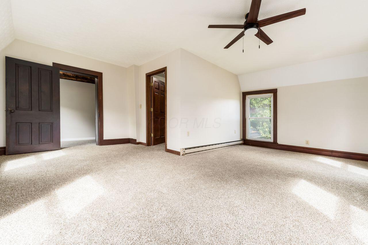 8685 Lancaster Thornville Road NE